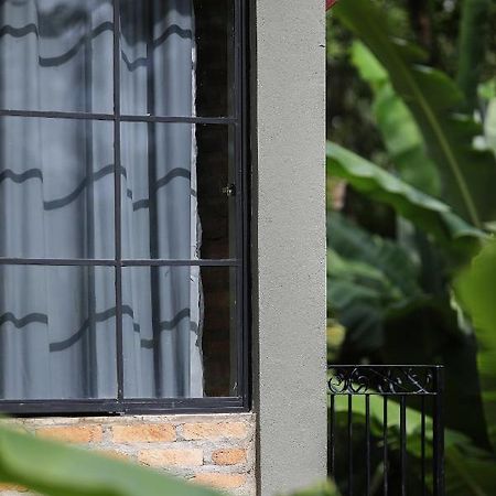 Charmoso Studio Em Tiradentes Exterior foto
