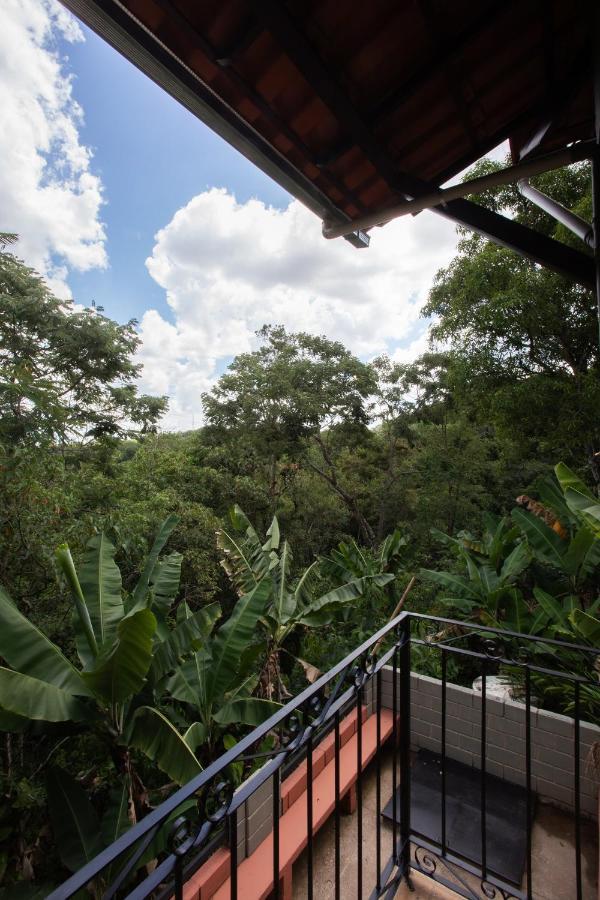 Charmoso Studio Em Tiradentes Exterior foto